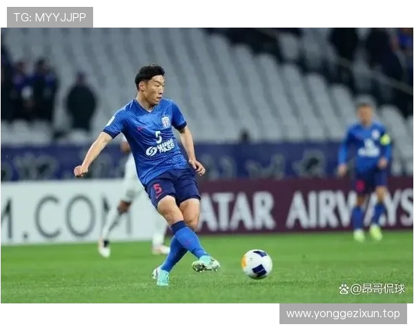 足协中巴战后将快速决定伊万去留 胡荷韬朱辰杰伤情严重